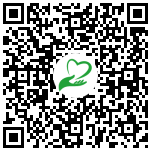 QRCode - Fundraising