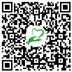 QRCode - Fundraising