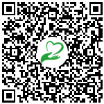 QRCode - Fundraising