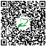 QRCode - Fundraising