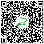 QRCode - Fundraising