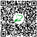 QRCode - Fundraising