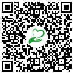 QRCode - Fundraising