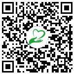 QRCode - Fundraising