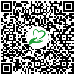 QRCode - Fundraising