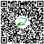 QRCode - Fundraising