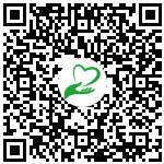 QRCode - Fundraising
