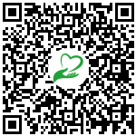 QRCode - Fundraising