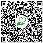 QRCode - Fundraising