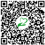 QRCode - Fundraising