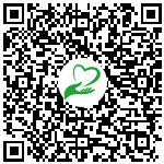 QRCode - Fundraising