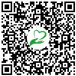 QRCode - Fundraising