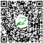 QRCode - Fundraising