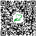 QRCode - Fundraising