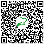 QRCode - Fundraising
