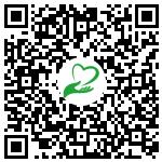 QRCode - Fundraising