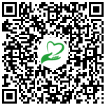 QRCode - Fundraising