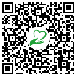 QRCode - Fundraising