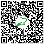 QRCode - Fundraising