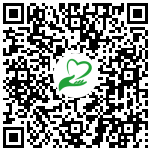 QRCode - Fundraising
