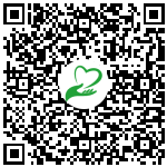 QRCode - Fundraising