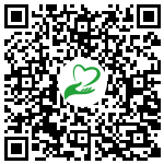 QRCode - Fundraising