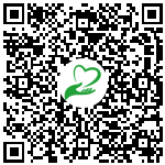 QRCode - Fundraising