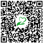 QRCode - Fundraising