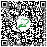 QRCode - Fundraising