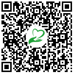 QRCode - Fundraising