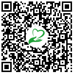 QRCode - Fundraising
