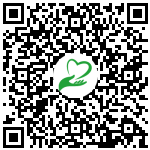 QRCode - Fundraising