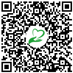 QRCode - Fundraising