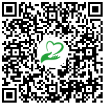 QRCode - Fundraising