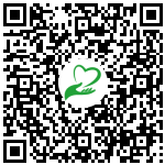 QRCode - Fundraising