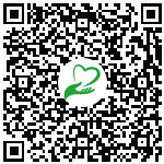 QRCode - Fundraising