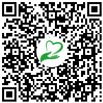 QRCode - Fundraising