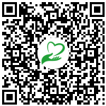 QRCode - Fundraising