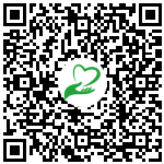 QRCode - Fundraising