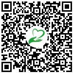 QRCode - Fundraising