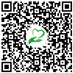 QRCode - Fundraising