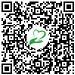 QRCode - Fundraising