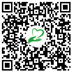 QRCode - Fundraising