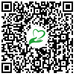 QRCode - Fundraising