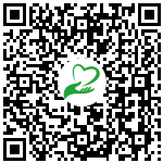 QRCode - Fundraising