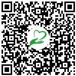 QRCode - Fundraising