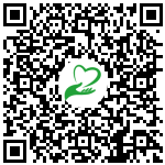 QRCode - Fundraising