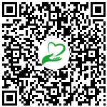 QRCode - Fundraising