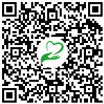 QRCode - Fundraising