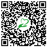QRCode - Fundraising